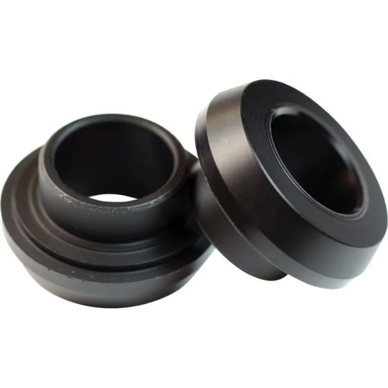WH-Casquillos Ped. PF30 A Shimano 24mm