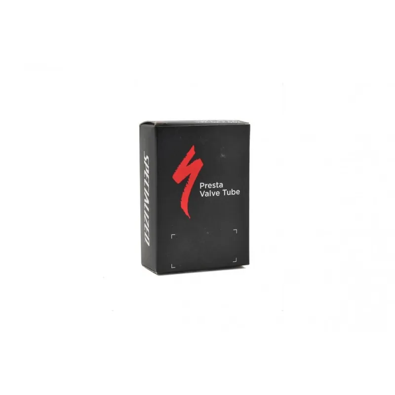Camara Specialized PV 650 Presta 48mm