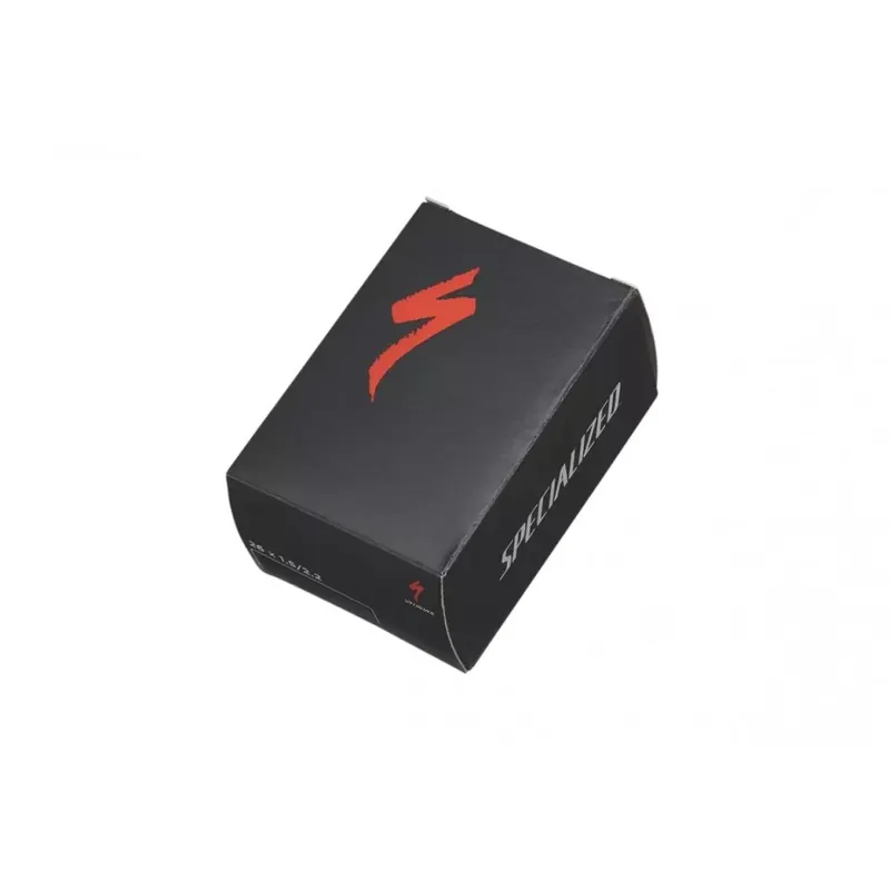 Camara Specialized MTB 29 Schrader 40mm
