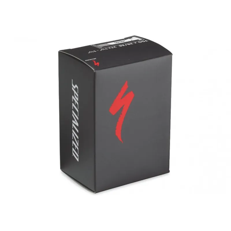 Camara Specialized 26 Schrader 40mm