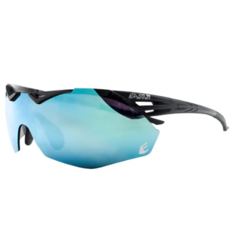 Gafas Eassun Avalon