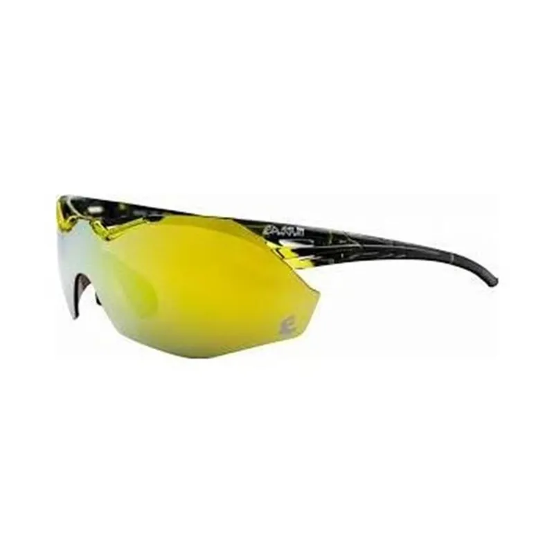 Gafas Eassun Avalon Clear