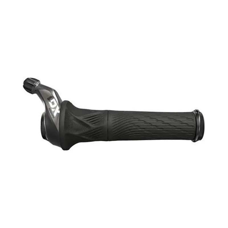 Cambio SRM MANDO X01 EAGLE GRIP SHIFT 12V TRAS