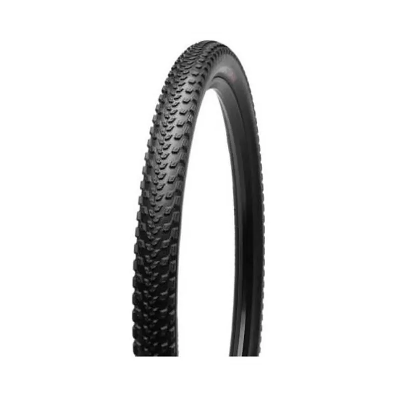 Cubierta Specialized Fast Trak Sport 29