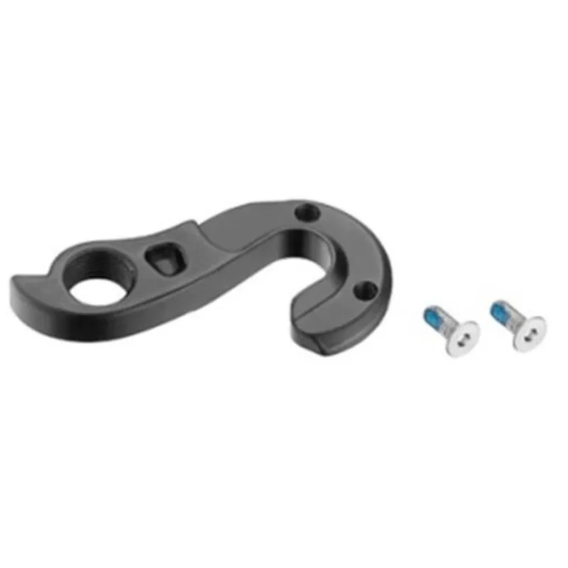 Puntera Cuadro Giant 1159-RECL00-001