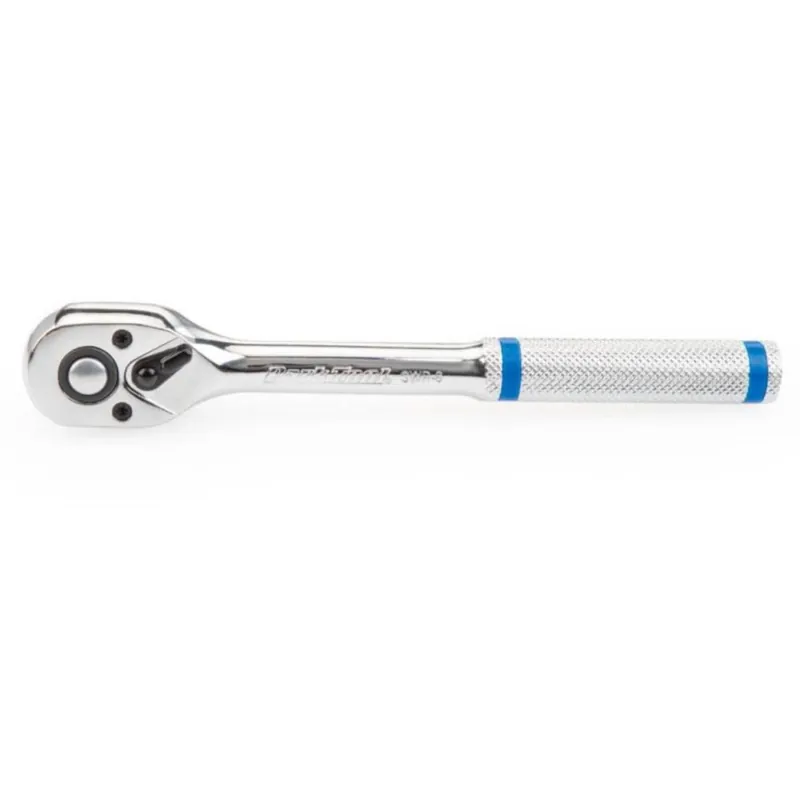 Llave Carraca Park Tool SWR-8 3/8