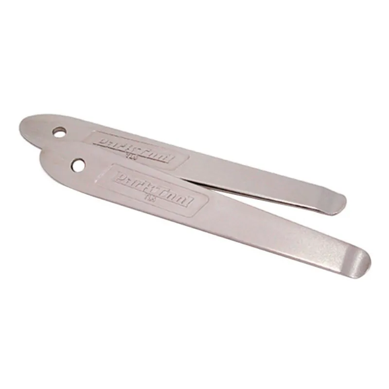 Park Tool Tl-5 Juego Desmontables Taller 2 Und.