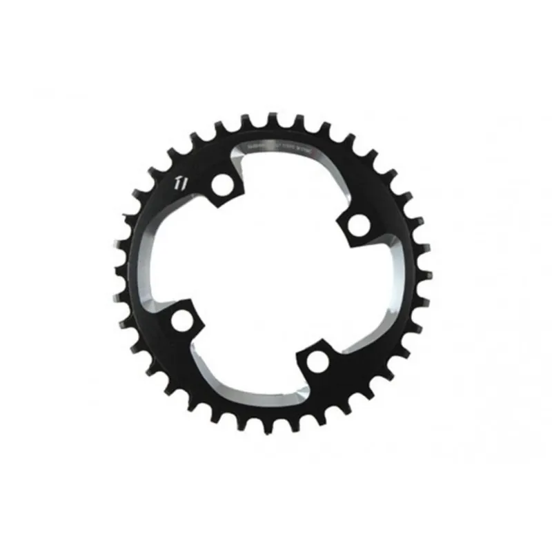 Plato Sram X01 104 BCD 11V