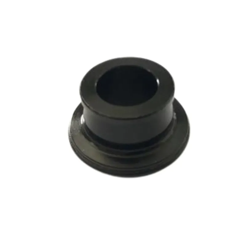 Giant End Cap for SR2/PR2 Disc Front Wheel (Right side)