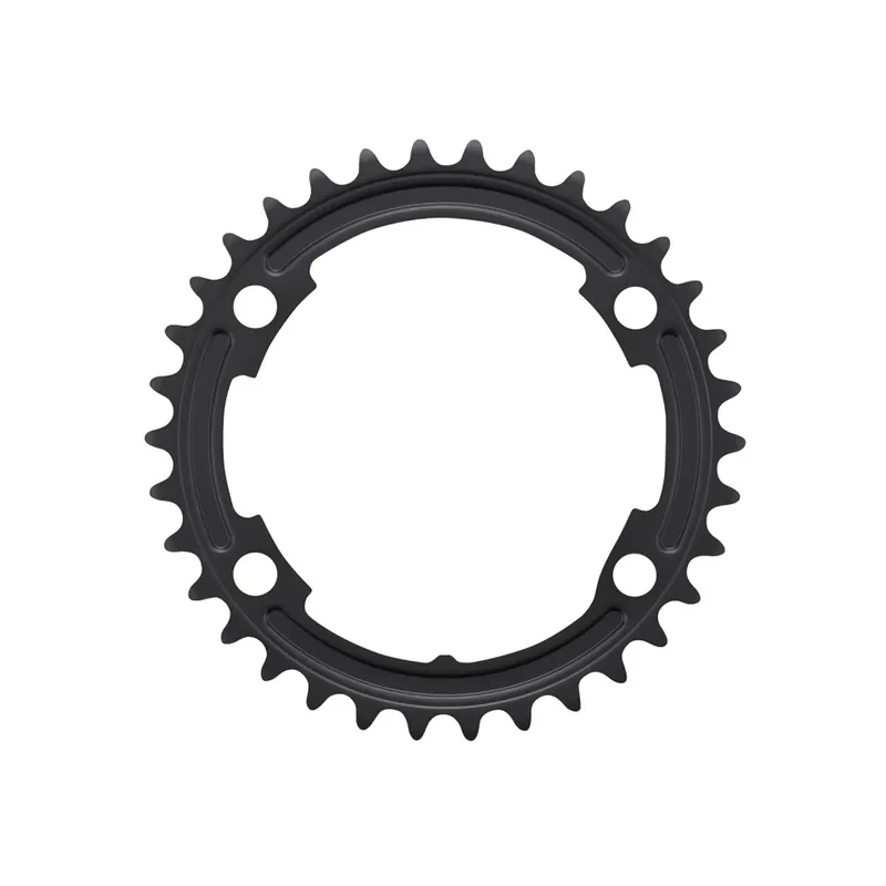 Plato Shimano R7000 105 34D