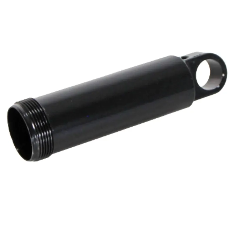 Cuerpo Amortiguador Fox 210X50/55