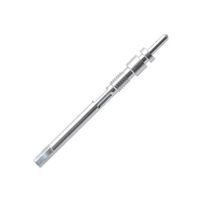 Regulador Int. Fox FIT4 8mm 7075-T6 2019