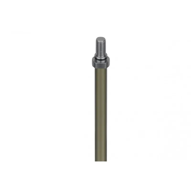 Kit Vástago Aire Fox 34 SC Float LC NA2 100mm