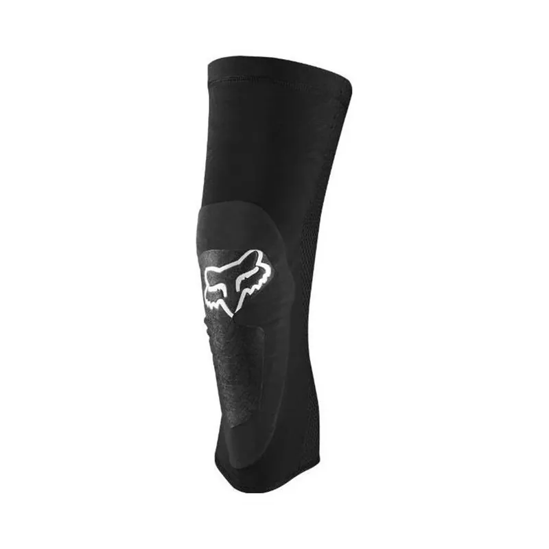 Rodillera Fox Enduro D30 T.S