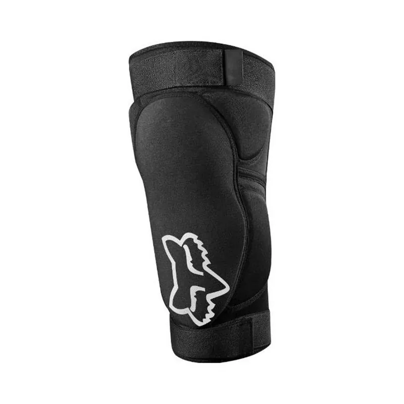 Rodilleras Fox Launch D3O Knee Guard