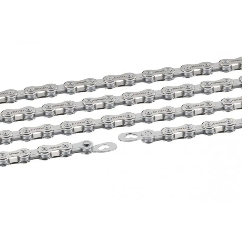 Cadena Wippermann Conex 904 9V