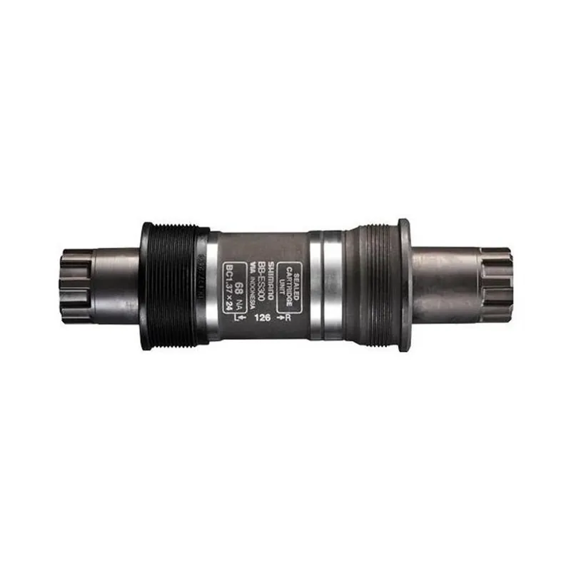 Pedalier Shimano Acera BSA 113/68mm BB-ES300 Octalink