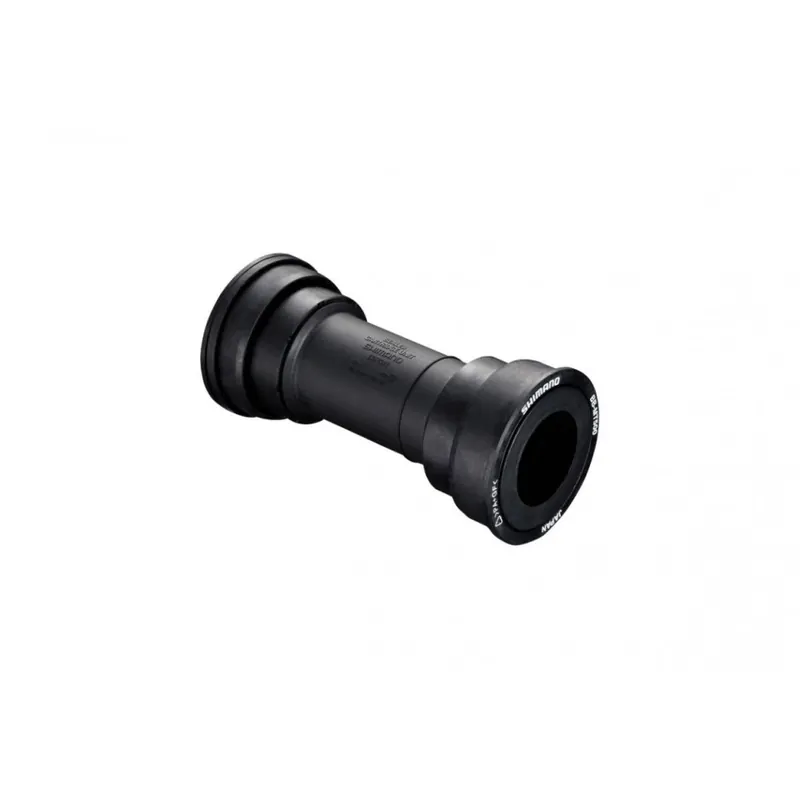 Pedalier Shimano XT BB-MT800 Press-Fit