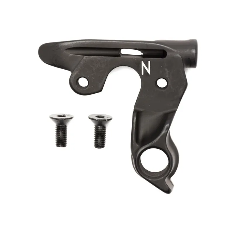 Puntera Cuadro Cannondale KP395/