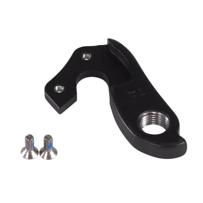 Puntera Cuadro Specialized Revision 4