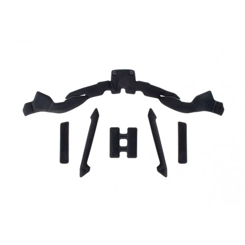 Almohadillas Bell Super DH MIPS