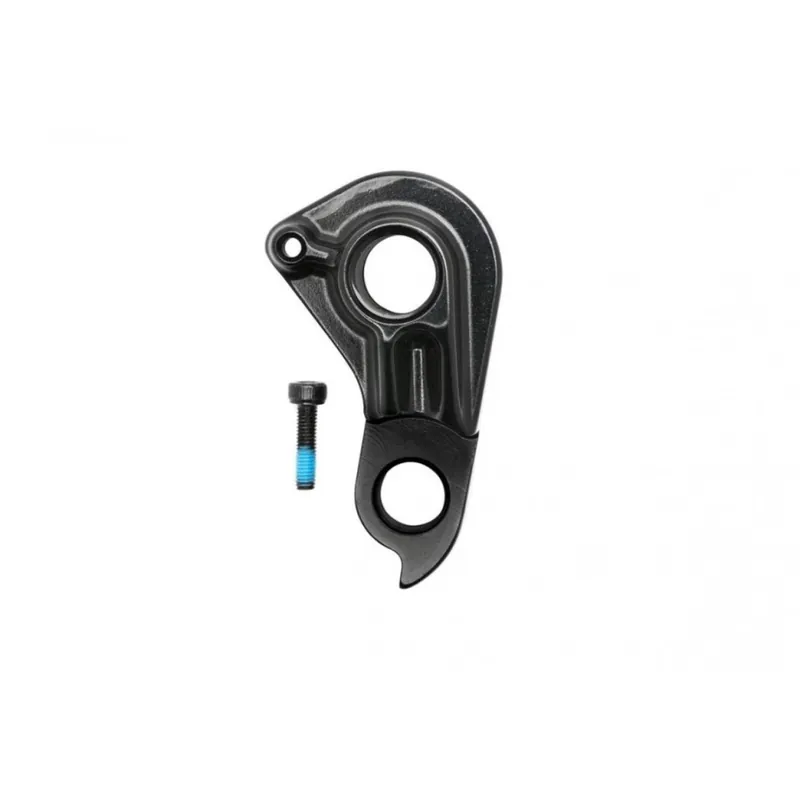 Puntera Cuadro Cannondale TA ST SS