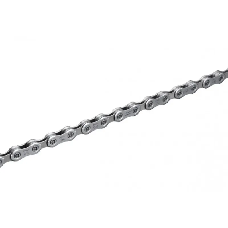 Cadena Shimano SLX 126 esl+QL 12v. CN-M7100