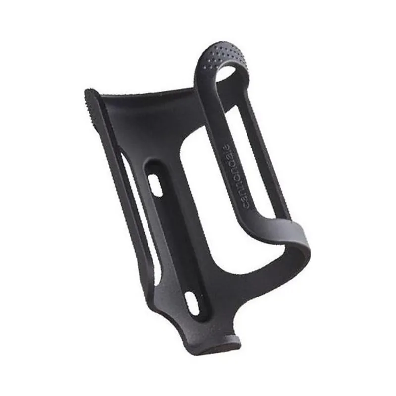 Portabidon Cannondale Regrip Left-Entry