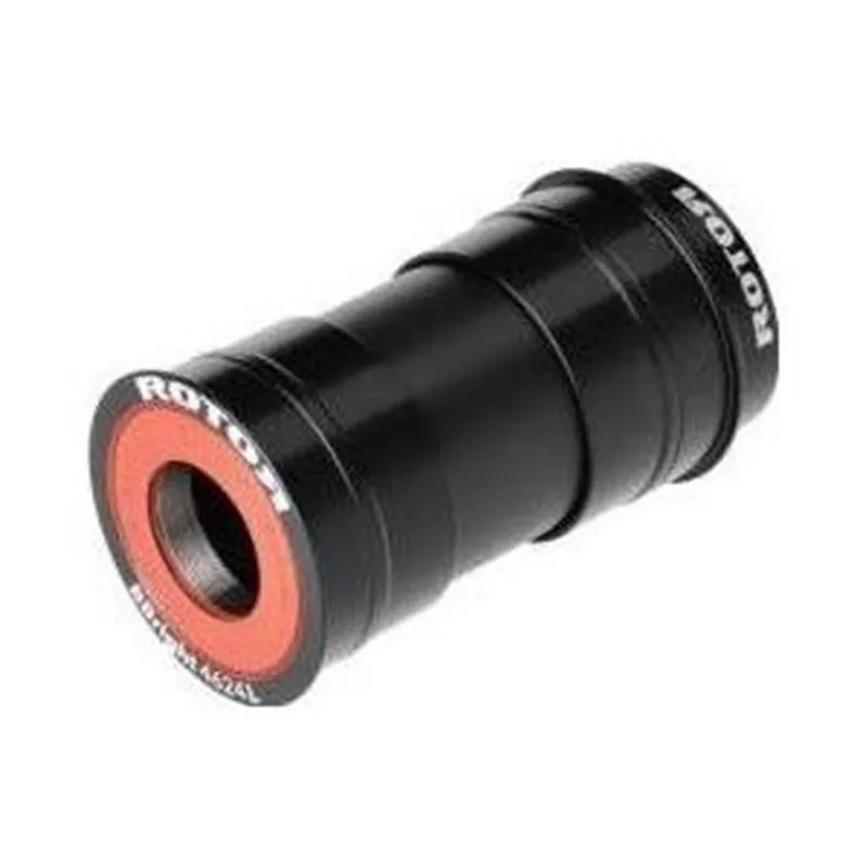 Cazoletas Pedalier ROTOR BBright 4624 24 mm