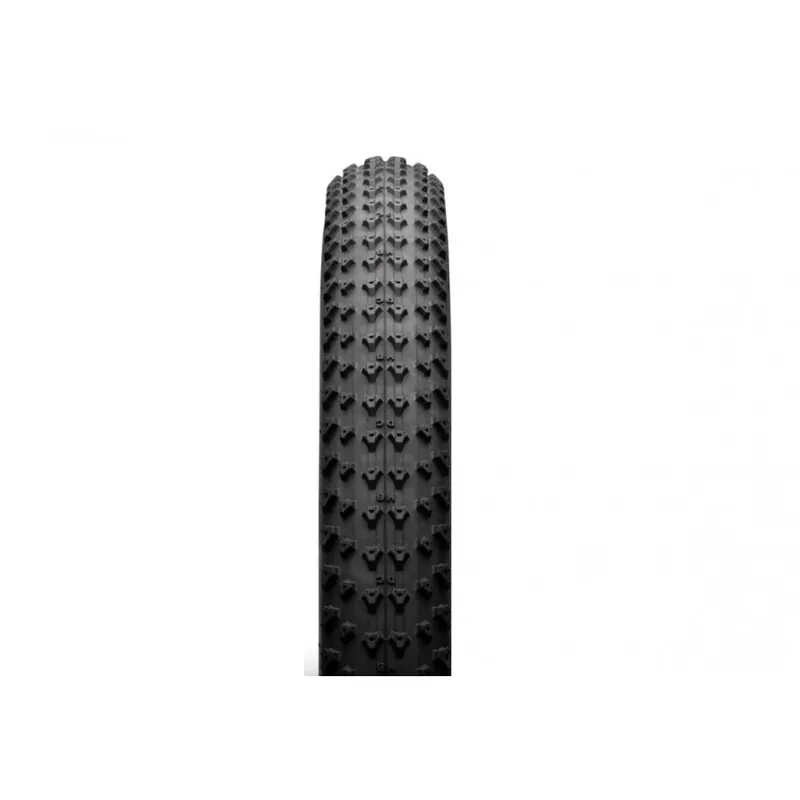 Cubierta Kenda Honey Badger XC Sport 29
