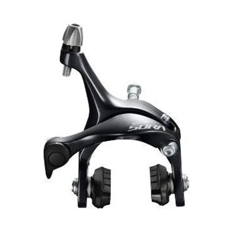 Freno Shimano Trasero Negro BR-R3000 Sora