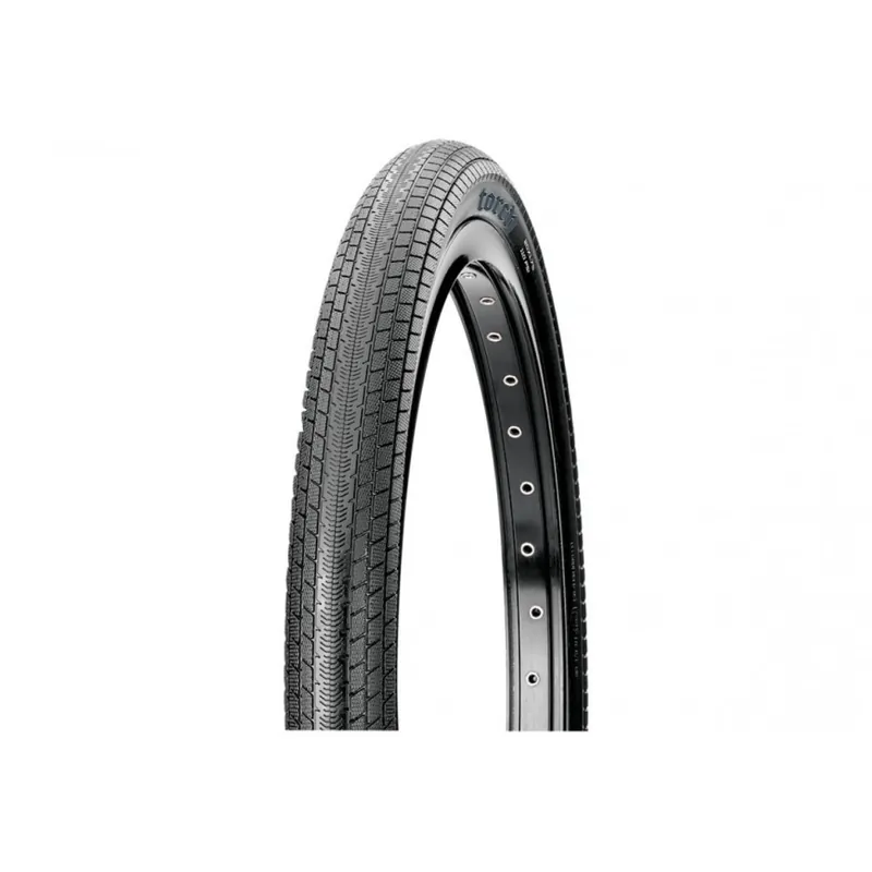 Cubierta Maxxis Torch 29 Plegable