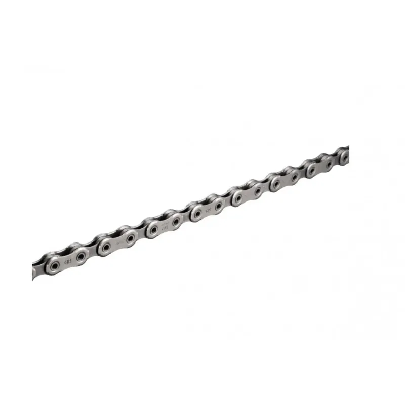 Cadena Shimano XTR 12v 138 Esl M9100