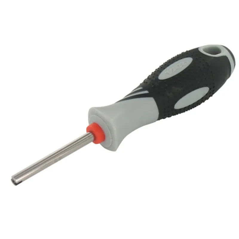 Extractor Obus VAR Para Valvula Schrader