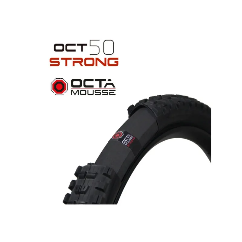 Protector Octa Mousse STRONG OCT50S Enduro-Ebike 29
