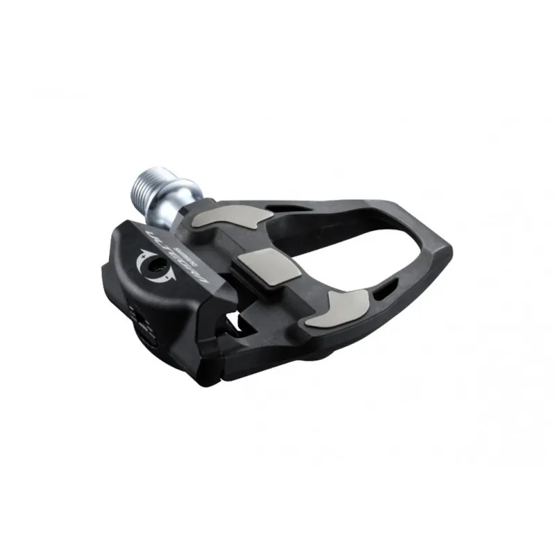 Pedales Shimano Ultegra R8000 SPD-SL
