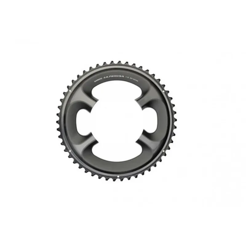 Plato Shimano Ultegra 52T FC6800