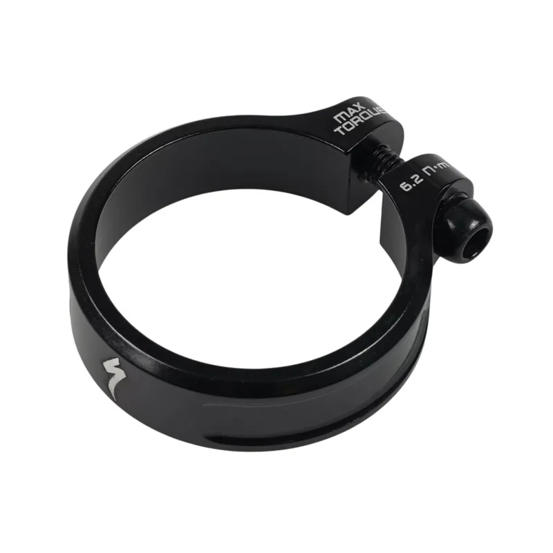 Abrazadera De Sillin Specialized 38.6mm