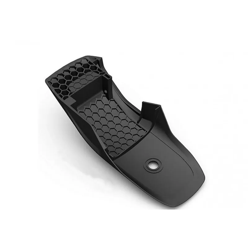 Guardabarros Protector Bateria Specialized Sub MY19 Levo FSR Rockguard Kit