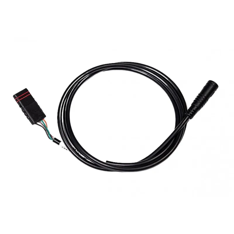 Cable Motor - Display ELE Specialized S194200010