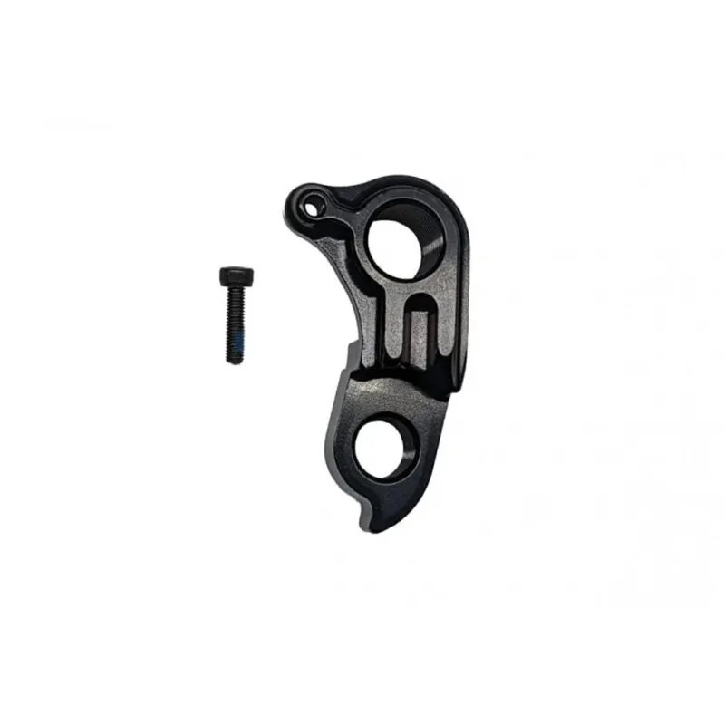 Puntera Cuadro Cannondale Scalpel TA ST SS 078