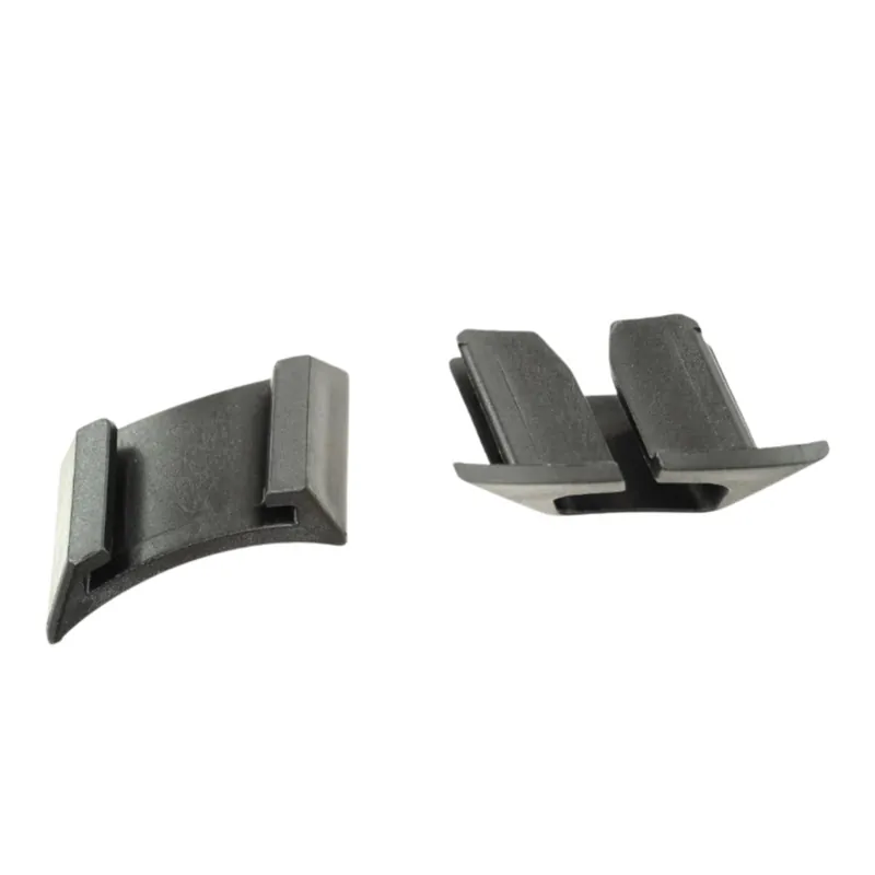 Cannondale Lefty Ocho Cable Guide