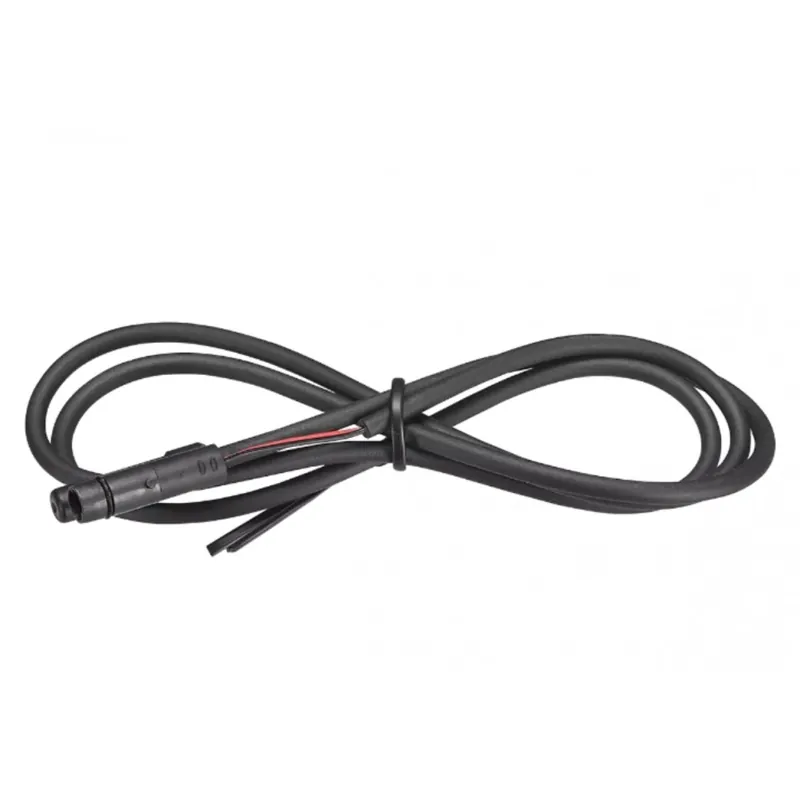 Cable Sensor Velocidad Specialized Turbo Con Motor Brose