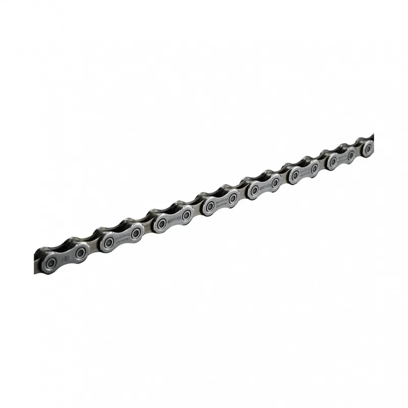 Cadena Shimano CN-HG601-11 HG-X11 E-BIKE