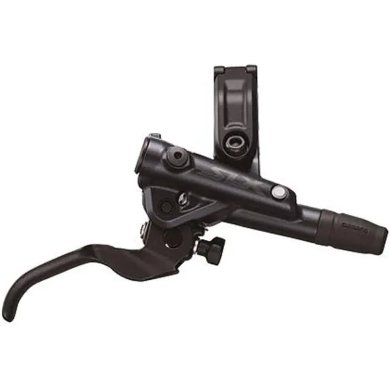 Maneta Freno Shimano Der. 2-D BL-M7100 SLX Freno Disco