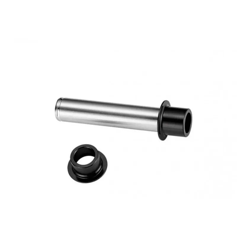 Specialized EDC Bear Pawls BMB-00315OF0 Front Hub Endcap Set 19mm OD