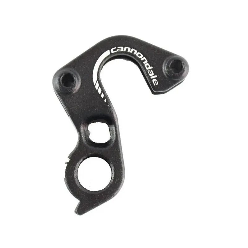 Puntera Cuadro Cannondale KP158