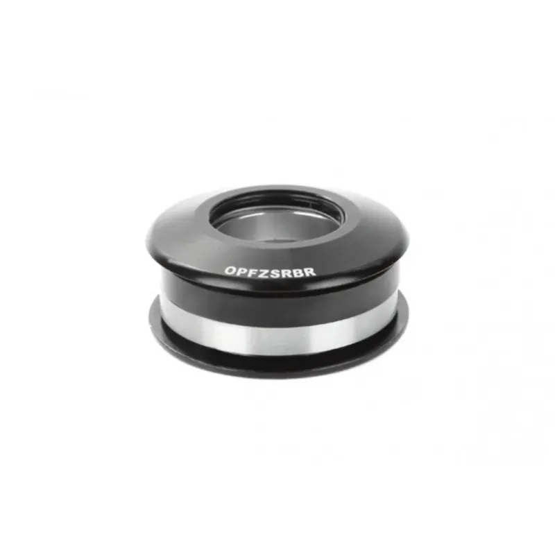 Dirección Cannondale Headset Int Shox To Tape