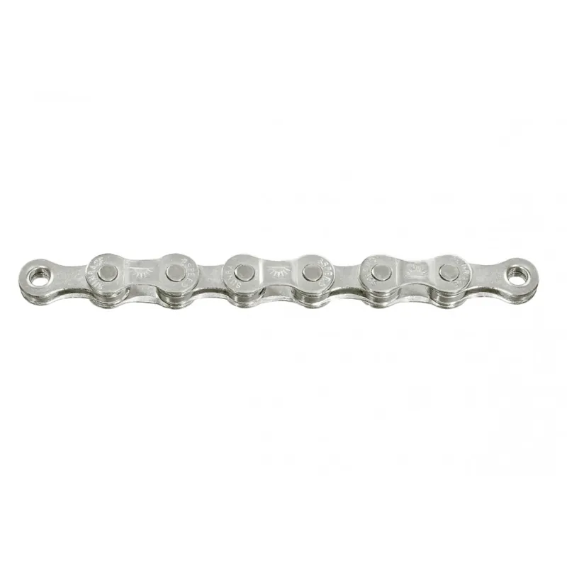 Cadena SunRace M84 116L 8V