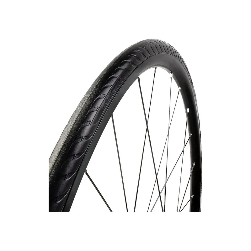 Cubierta Tannus 700 X 25 New Slick NG